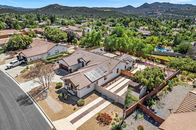 Image 44 of 51 For 23553 Daylight Place