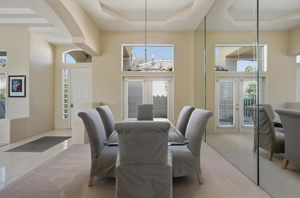 MLS #219137841DA image #14