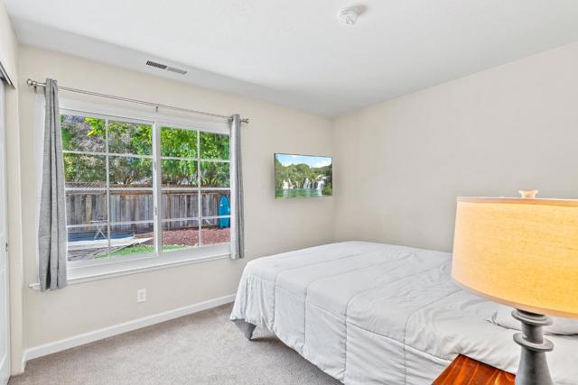 3607 Paper Mill Road, Soquel CA: https://media.crmls.org/mediaz/d1deab44-0f26-4b97-9583-1272d2aee804.jpg