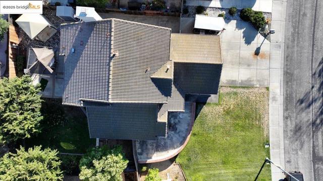 1531 Rutherford Ln, Oakley CA: https://media.crmls.org/mediaz/d1def18d-f5bb-4247-8a29-a7a302fce546.jpg