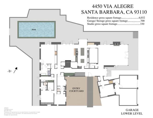 4450 Via Alegre, Santa Barbara CA: https://media.crmls.org/mediaz/d1defdf1-26db-44e5-b545-7e5dc6a763e2.jpg