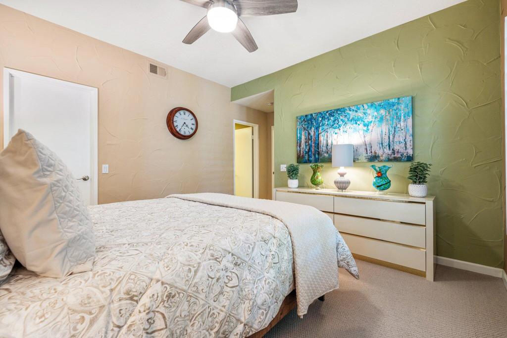 MLS #219130028DA image #19