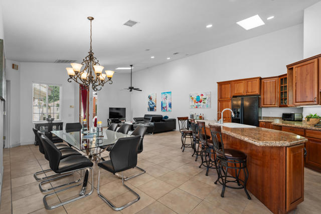 79175 Bermuda Dunes Drive, Bermuda Dunes, CA 92203