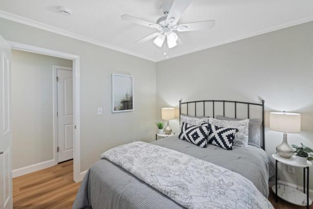 152 Navigator Drive, Scotts Valley CA: https://media.crmls.org/mediaz/d1df1a8d-4f04-4b6c-8d41-eaedb829ee2f.jpg