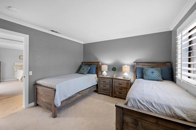 Detail Gallery Image 19 of 28 For 97 Camino Arroyo South, Palm Desert,  CA 92260 - 3 Beds | 2 Baths