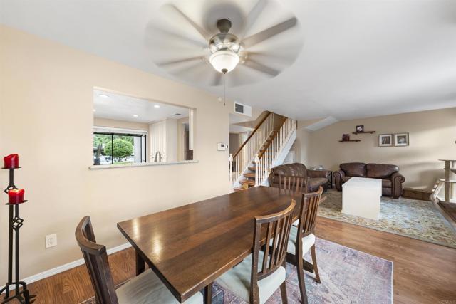Home for Sale in Bonita