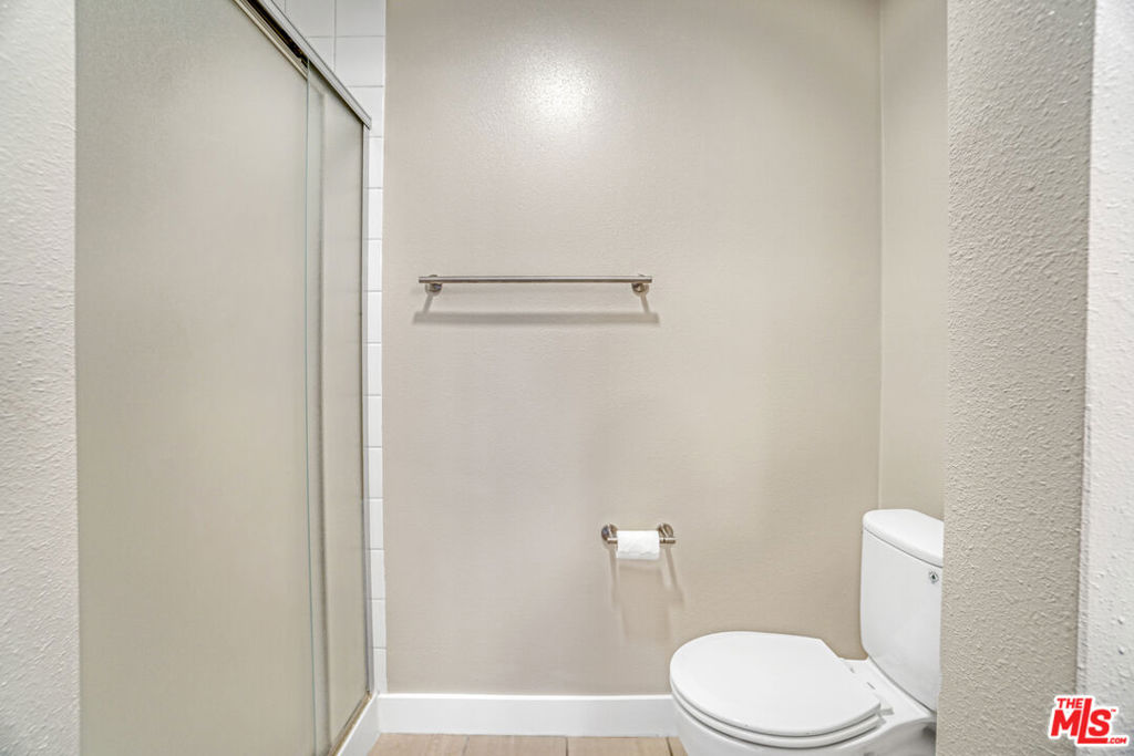 MLS #25621301 image #22