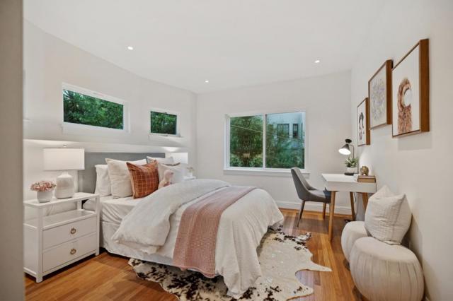 929 Darien Way, San Francisco CA: https://media.crmls.org/mediaz/d1df80aa-2514-4f50-b9b2-b560f9c05a79.jpg