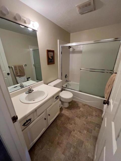 426 Arkansas Street, San Francisco CA: https://media.crmls.org/mediaz/d1df9344-90b6-4278-834f-04f54952abb3.jpg