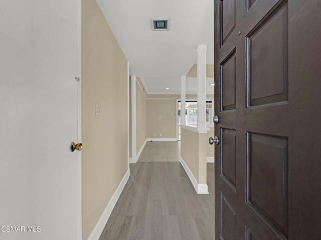 2264 Cochran Street, Simi Valley CA: https://media.crmls.org/mediaz/d1dfbcd5-9f97-43ae-83df-eb8ccb2c9151.jpg