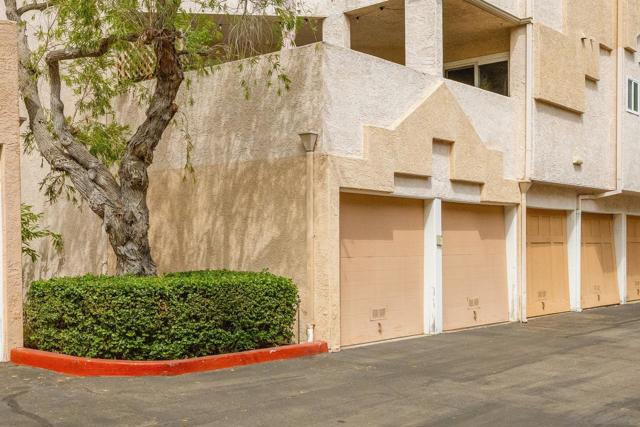 7283 Camino Degrazia Unit 11, San Diego, California 92111, 2 Bedrooms Bedrooms, ,2 BathroomsBathrooms,Condominium,For Sale,Camino Degrazia Unit 11,250036308SD