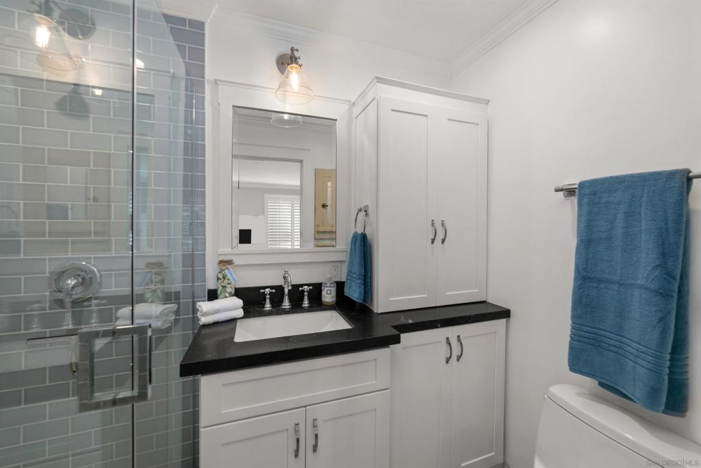 MLS #240022086SD img 44