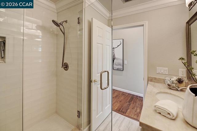 Image 51 of 55 For 2886 Saklan Indian Dr