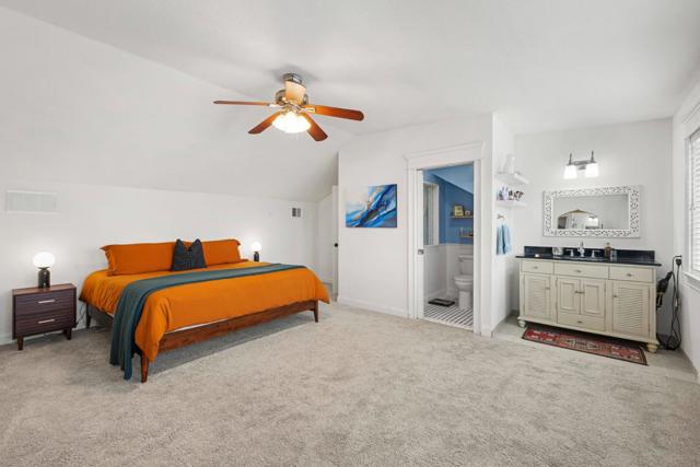 264 N 12th Street, San Jose CA: https://media.crmls.org/mediaz/d1e0118d-e789-4966-bd58-bb5282580101.jpg