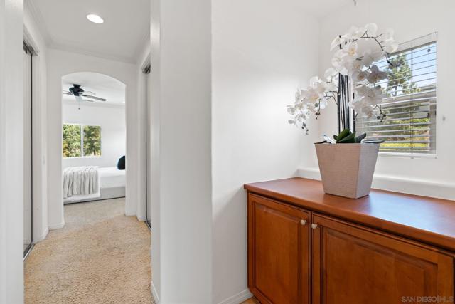1008 Brightwood Drive., San Marcos CA: https://media.crmls.org/mediaz/d1e07203-e1c2-4c87-bb5c-4c427663f99a.jpg