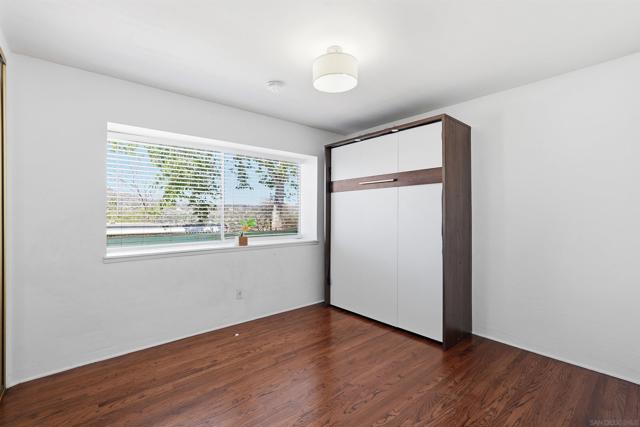 Image 42 of 59 For 3237 Bonita