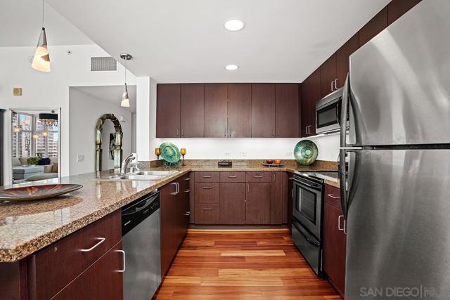 1080 Park Blvd, San Diego CA: https://media.crmls.org/mediaz/d1e0d578-ebd3-4950-8d0d-359c1a94533d.jpg