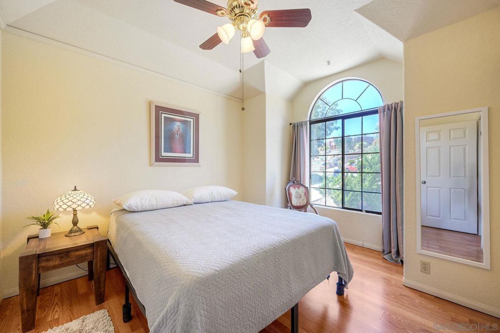 1419 Rimrock Drive - photo 16