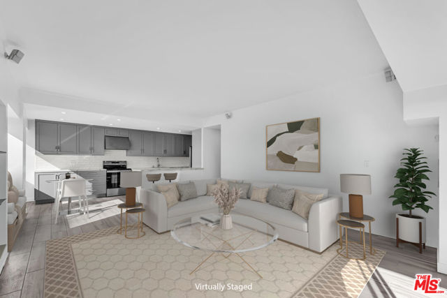 1155 N La Cienega Boulevard, West Hollywood CA: https://media.crmls.org/mediaz/d1e0f0e8-5dc8-459c-bb0f-8e3e1925ebd9.jpg