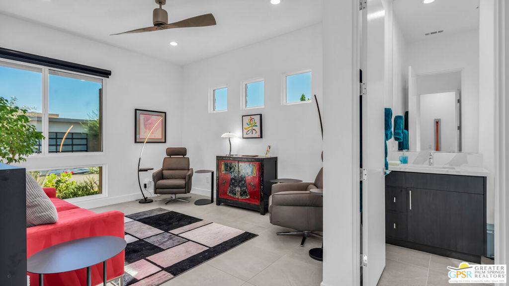 MLS #25615743PS image #34