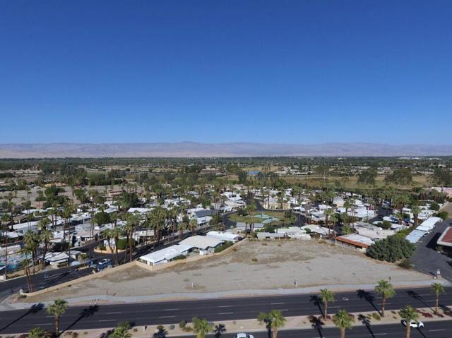 1 .1 Acre Hwy 111, Rancho Mirage CA: https://media.crmls.org/mediaz/d1e0ffdb-10ba-4faf-88c3-c0a4adb7404b.jpg
