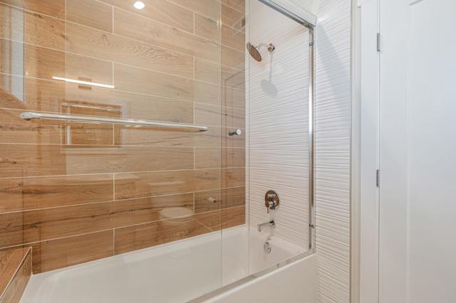 1667 San Carlos Avenue, San Carlos CA: https://media.crmls.org/mediaz/d1e13b25-f5f5-461d-b570-2319061733c2.jpg
