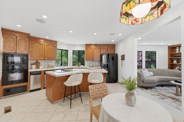 Image 7 of 42 For 1050 Seminole