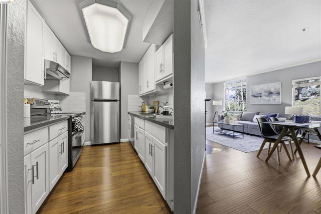 Image 9 of 38 For 535 Pierce 5203