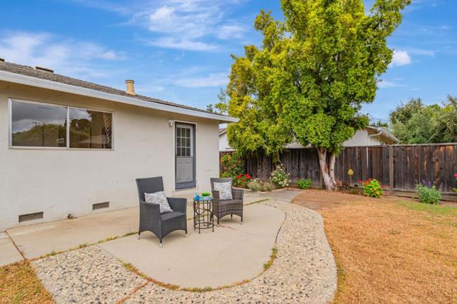 832 Mary Court, Campbell CA: https://media.crmls.org/mediaz/d1e193bd-ba7b-49f3-ba35-50525a195729.jpg