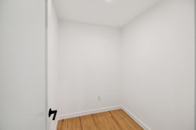 386 Fleming Avenue, San Jose CA: https://media.crmls.org/mediaz/d1e19421-99a9-4e94-8290-b7649164965d.jpg