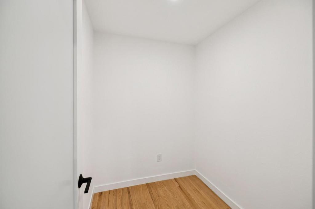 MLS #ML82027646 image #38