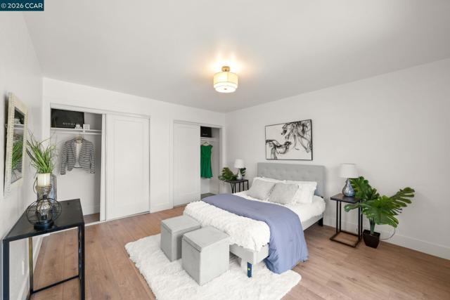 Image 20 of 31 For 3959 Chestnut Ave