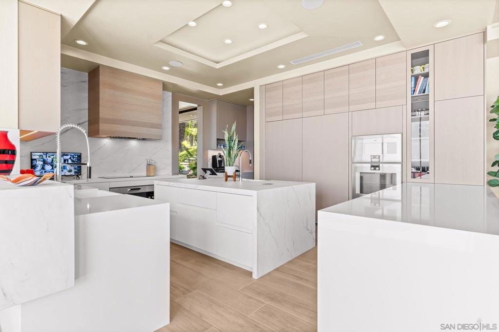 MLS #250035540SD image #13