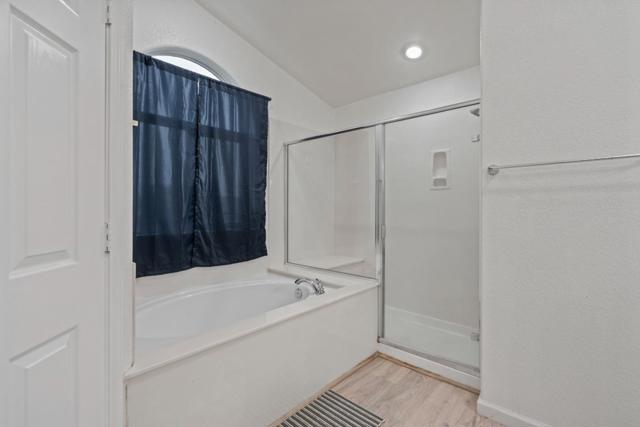 1697 Via Milano Drive, Gustine CA: https://media.crmls.org/mediaz/d1e1c3e4-36fc-47c1-93c9-7e01b6bc34c0.jpg