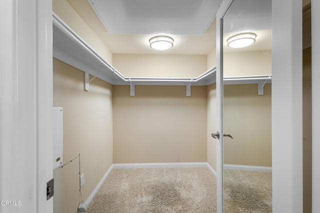 Detail Gallery Image 17 of 29 For 4282 Tradewinds Dr, Oxnard,  CA 93035 - 2 Beds | 2/1 Baths