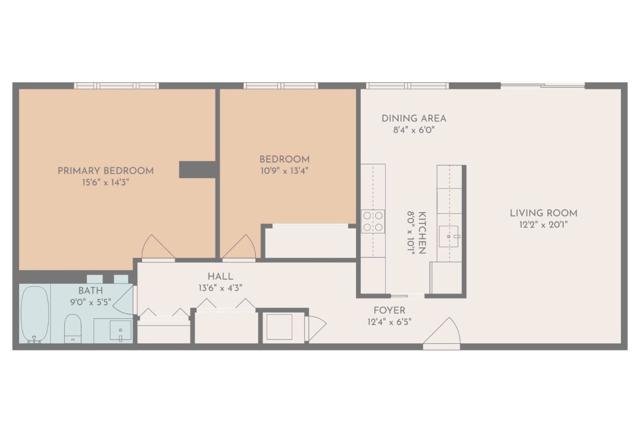 Drew Fenton | 183 Del Medio Avenue Mountain View CA | MLS: 7159607
