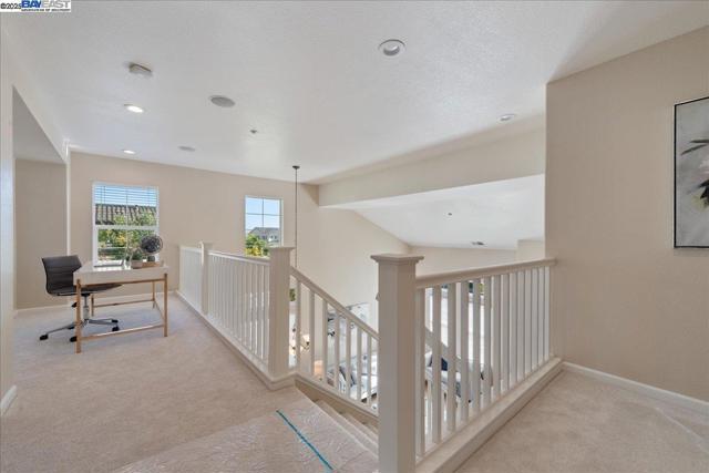 5200 N Forestdale Cir, Dublin CA: https://media.crmls.org/mediaz/d1e1f59c-e9dd-4425-a2ad-e77e5581ebff.jpg