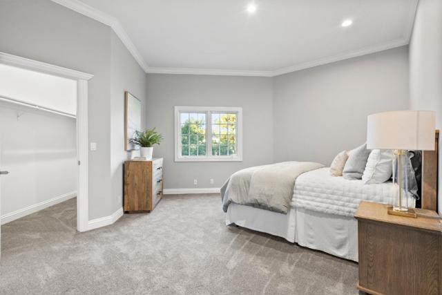 13206 Wright Way, Los Altos Hills CA: https://media.crmls.org/mediaz/d1e20044-36b0-4479-a7cd-c5a0b5511e38.jpg
