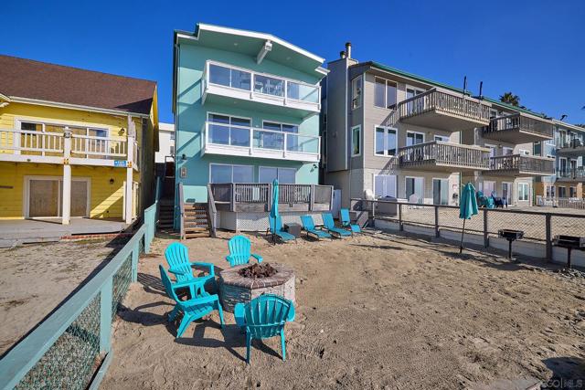 Image 20 of 26 For 1123 Pacific Street
