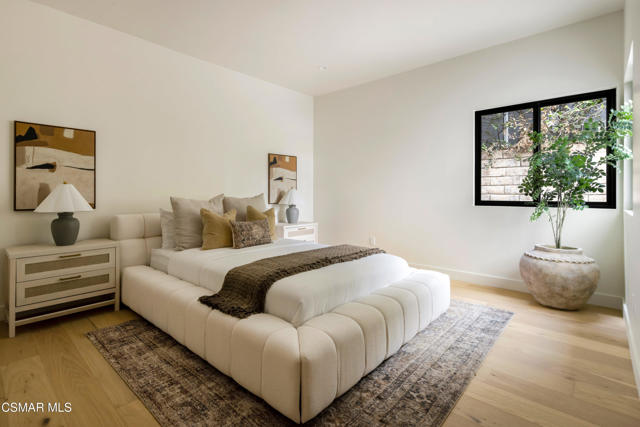 24005 Clarington Drive, West Hills CA: https://media.crmls.org/mediaz/d1e2090d-f00b-4702-87b1-60a1e018fda1.jpg