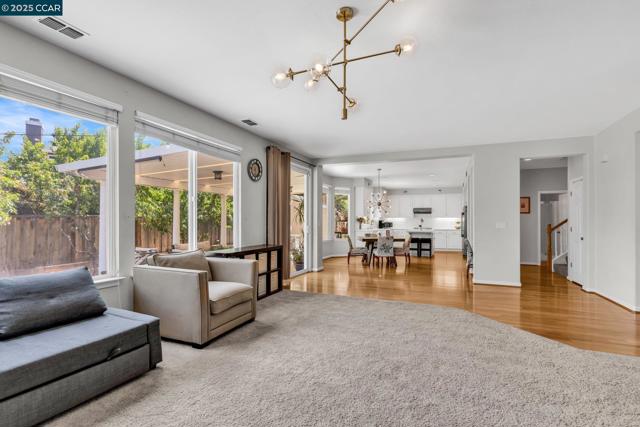 1731 Palmer Dr, Concord CA: https://media.crmls.org/mediaz/d1e209f7-67f1-4d82-bd62-bddbae41fc2d.jpg