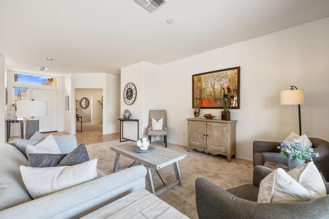38995 Brandywine Avenue, Palm Desert CA: https://media.crmls.org/mediaz/d1e237b8-bea3-4ff4-9d75-f355d5709ad5.jpg