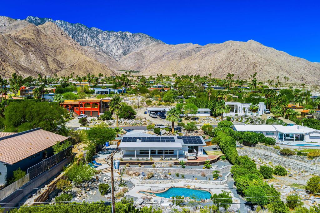 MLS #219138446DA image #55