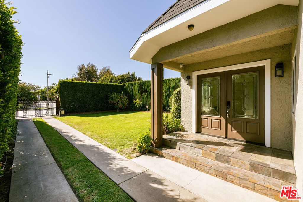 MLS #26772117 image #63