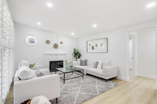 2075 Monroe Street, Santa Clara CA: https://media.crmls.org/mediaz/d1e24e47-6952-4918-b1ff-c3313e1e833f.jpg
