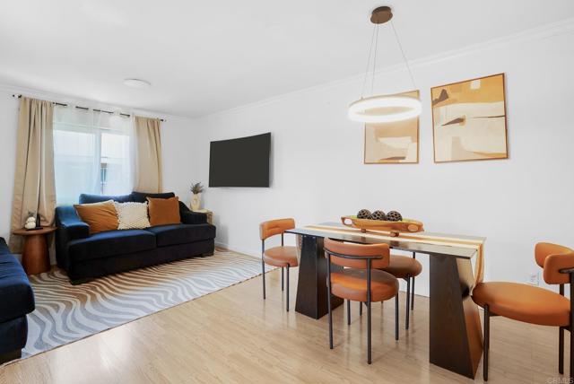 Front Image Thumbnail for CRPTP2507711