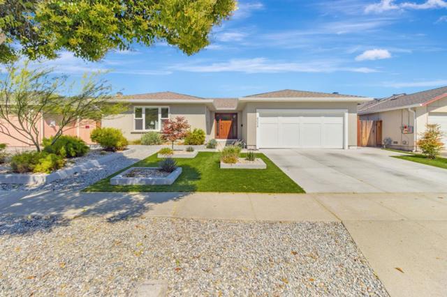 6034 Palm Springs Circle, San Jose CA: https://media.crmls.org/mediaz/d1e26d1c-aeba-493a-af0f-4d03d6da1d3e.jpg