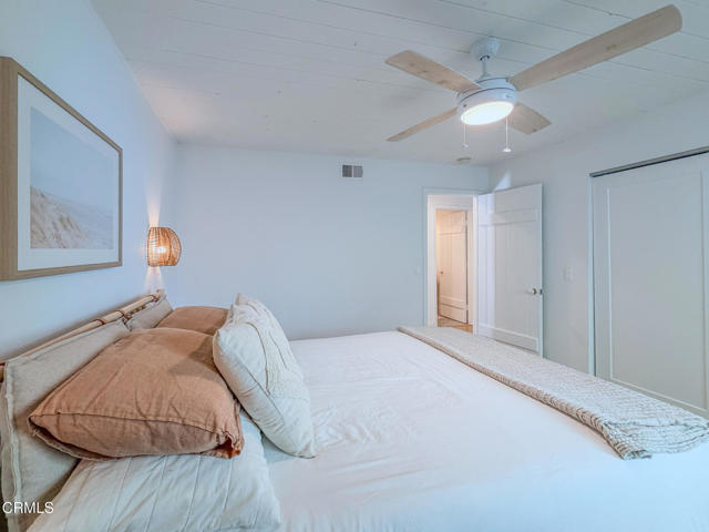 Detail Gallery Image 19 of 40 For 4954 Dolphin Way, Oxnard,  CA 93035 - 2 Beds | 2 Baths