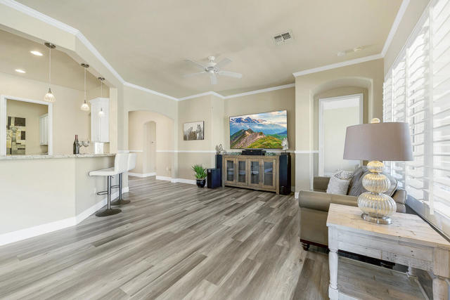 80174 Camino San Mateo, Indio CA: https://media.crmls.org/mediaz/d1e28de2-629f-4178-9a9b-bf9bf961ae66.jpg