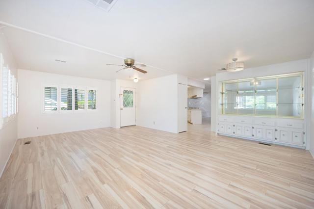 12339 Pepperwood, Auburn CA: https://media.crmls.org/mediaz/d1e299fd-ad1e-4830-b1cb-e3b32b3c30ef.jpg